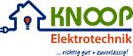 knoop-logo