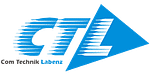 logo-labenz