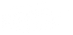 handwerker-badge