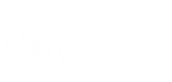 handwerker-badge