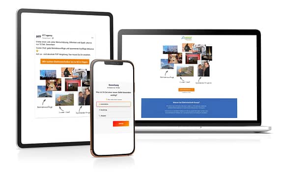 knoop-kampagne-mockup