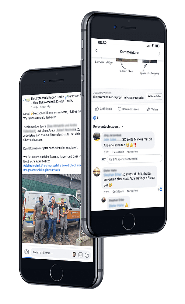 iphone-knoop-post-ergebnis