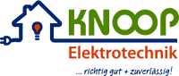 knoop-logo