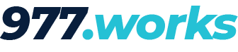works